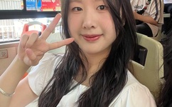 澳门无人区码一码二码三码区别